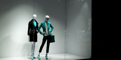 Vanguardias de Cambio - (Inspiraci�n. Consultor�a. Hipertexto)